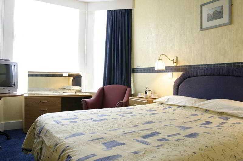 The Elgin Kintore Arms, Inverurie - Heritage Hotel Since 1855 מראה חיצוני תמונה