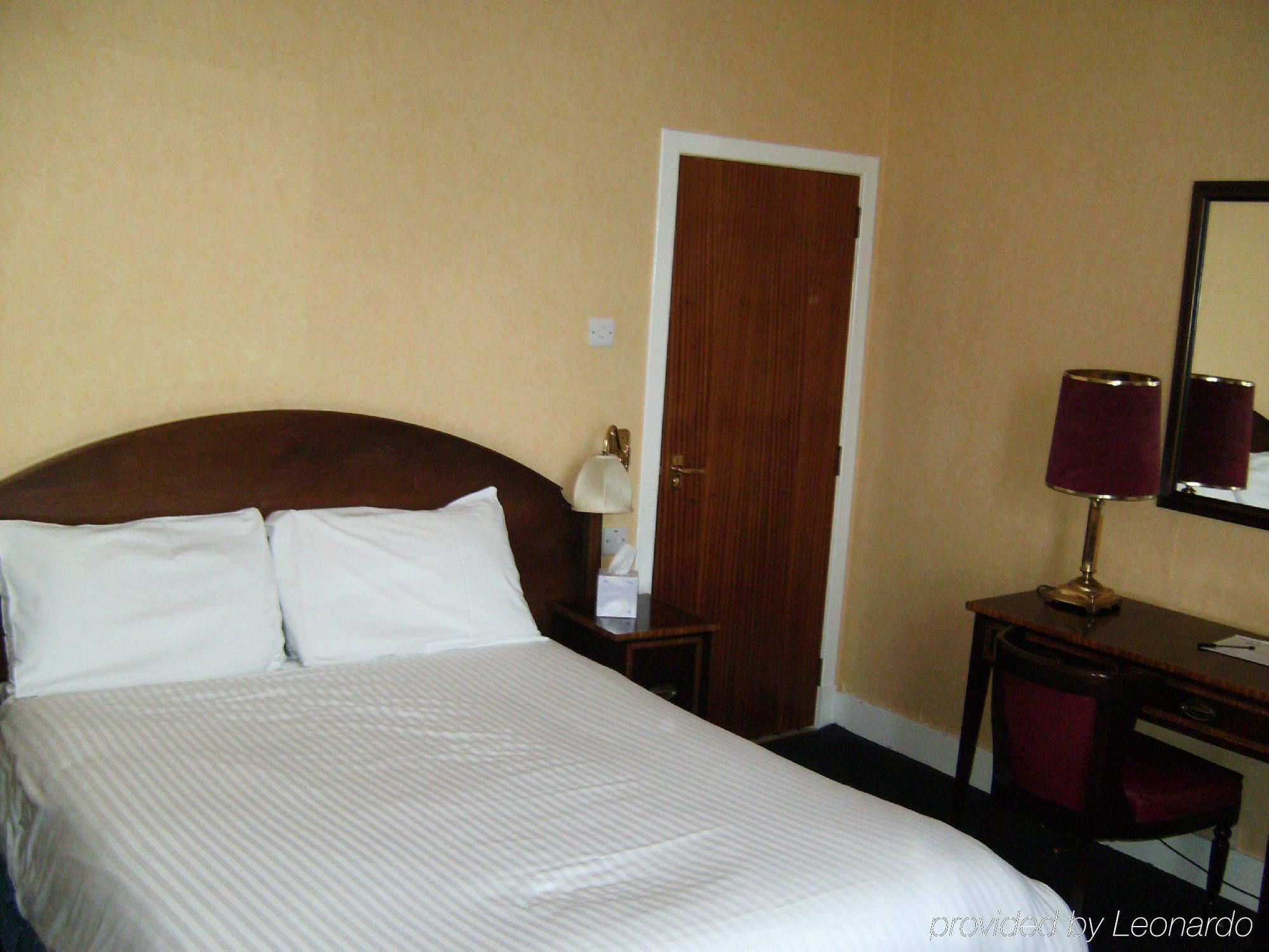 The Elgin Kintore Arms, Inverurie - Heritage Hotel Since 1855 מראה חיצוני תמונה